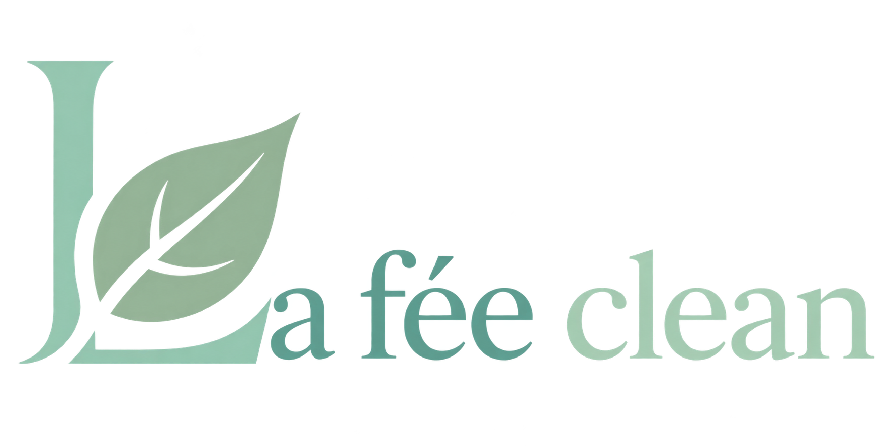 LaFéeClean